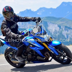 2026:07:07 13:54:50 ROM_1577