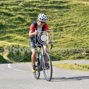 2026:07:07 10:31:28 ROM_1068