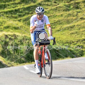 2026:07:07 10:49:54 ROM_1098