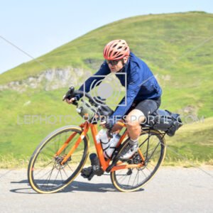 2026:07:07 11:01:44 ROM_1130
