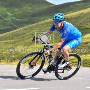2026:07:07 11:08:30 ROM_1155