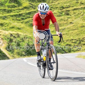 2026:07:07 11:24:45 ROM_1194