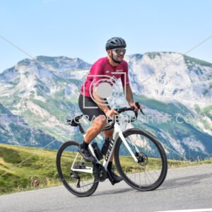 2026:07:07 11:26:43 ROM_1205