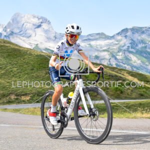 2026:07:07 11:30:41 ROM_1225