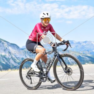 2026:07:07 11:36:01 ROM_1245