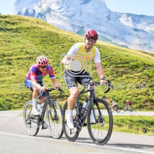 2026:07:07 11:39:41 ROM_1249