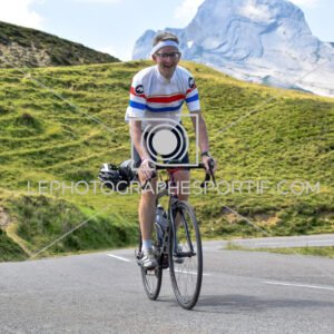 2026:07:07 12:07:28 ROM_1320