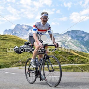 2026:07:07 12:07:29 ROM_1321