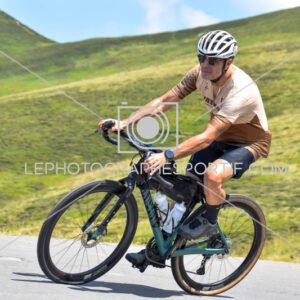 2026:07:07 12:29:49 ROM_1367