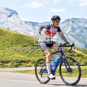 2026:07:07 12:36:42 ROM_1390