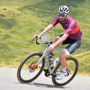 2026:07:07 13:00:23 ROM_1459