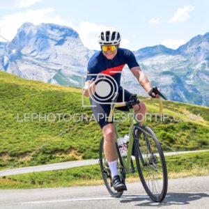2026:07:07 13:22:39 ROM_1503
