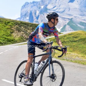 2026:07:07 13:41:59 ROM_1542