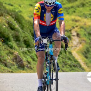 2026:07:07 13:46:37 ROM_1558