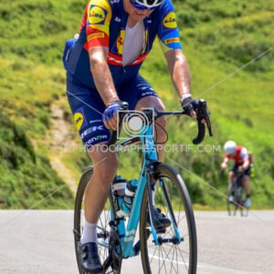 2026:07:07 13:46:38 ROM_1559