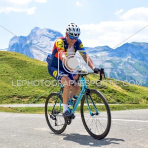 2026:07:07 13:46:40 ROM_1560