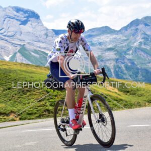 2026:07:07 13:51:07 ROM_1572