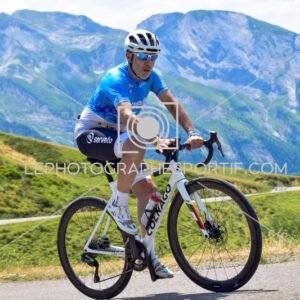 2026:07:07 14:30:59 ROM_1654