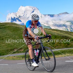 2026:07:04 10:09:47 ROM_9524