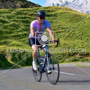 2026:07:04 10:16:50 ROM_9536