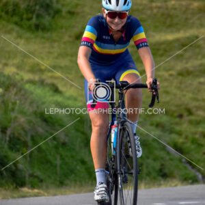 2026:07:04 10:22:12 ROM_9551