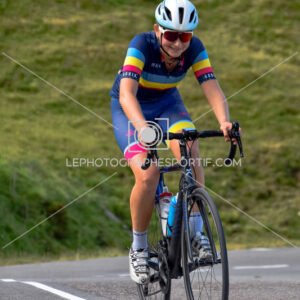 2026:07:04 10:22:13 ROM_9552