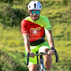 2026:07:04 10:26:43 ROM_9569