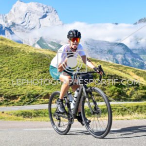 2026:07:04 10:34:07 ROM_9590