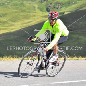 2026:07:04 10:39:38 ROM_9601