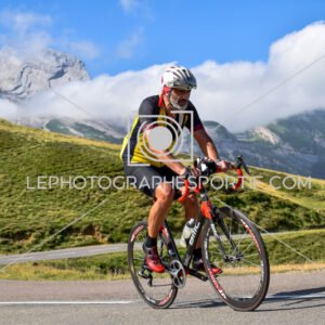 2026:07:04 10:52:11 ROM_9639