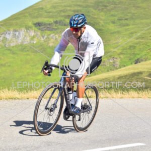 2026:07:04 11:14:13 ROM_9698