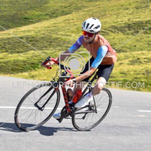 2026:07:04 11:24:52 ROM_9747
