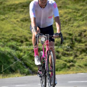 2026:07:04 11:27:59 ROM_9759