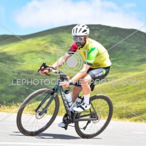 2026:07:04 12:42:20 ROM_9958