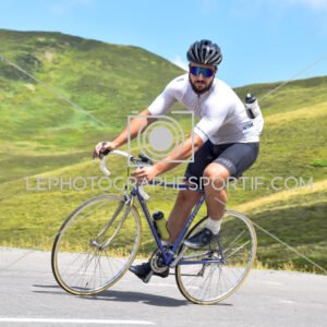 2026:07:04 12:44:20 ROM_9962
