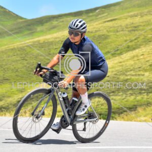 2026:07:04 12:44:45 ROM_9963