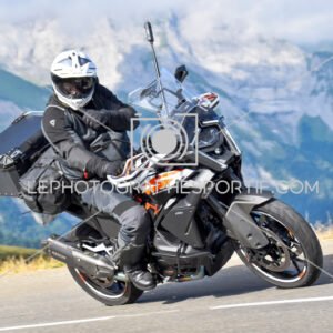 2026:07:04 09:47:37 ROM_9470