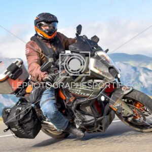 2026:07:04 09:51:08 ROM_9485