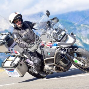 2026:07:04 10:15:57 ROM_9534