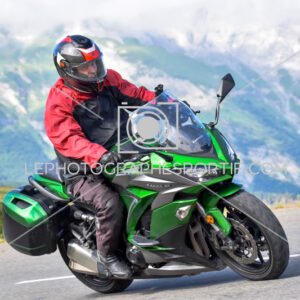 2026:07:04 10:24:24 ROM_9558
