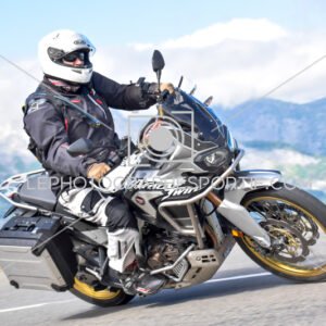 2026:07:04 10:24:32 ROM_9559