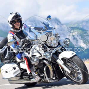 2026:07:04 11:26:36 ROM_9753
