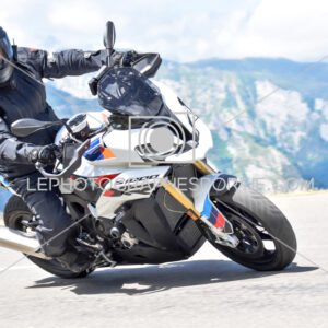 2026:07:04 12:07:36 ROM_9851