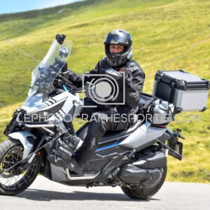 2026:07:04 12:41:49 ROM_9955