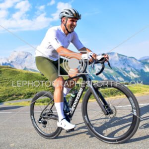 2026:07:08 09:24:46 ROM_1688