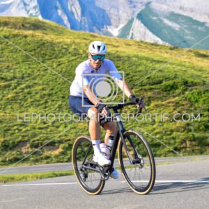 2026:07:08 09:40:42 ROM_1702