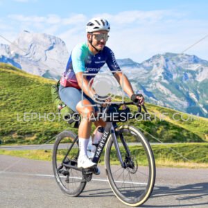 2026:07:08 09:45:15 ROM_1719
