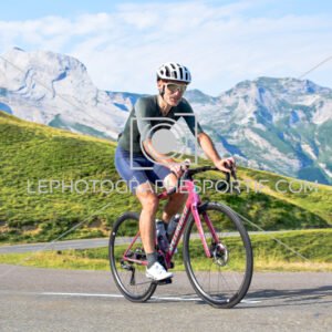 2026:07:08 09:47:45 ROM_1727