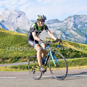 2026:07:08 09:51:35 ROM_1735