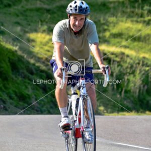 2026:07:08 10:13:10 ROM_1773